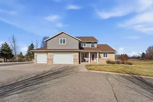 74540 213th St, Dassel, MN 55325 - Photo 94