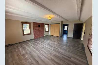 14030 Central Avenue, Becker, MN 55308 - Photo 14