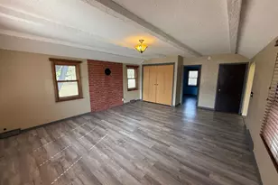 14030 Central Ave, Becker, MN 55308 - Photo 14