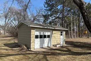 14030 Central Ave, Becker, MN 55308 - Photo 8