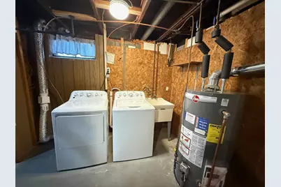 14030 Central Avenue, Becker, MN 55308 - Photo 18