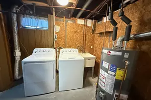 14030 Central Ave, Becker, MN 55308 - Photo 18