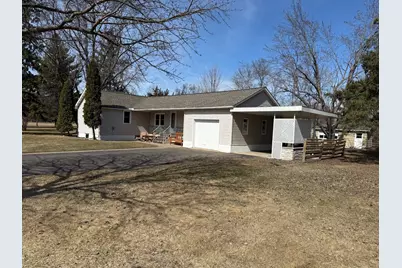 14030 Central Avenue, Becker, MN 55308 - Photo 4