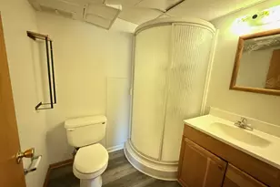 14030 Central Ave, Becker, MN 55308 - Photo 20