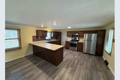 14030 Central Avenue, Becker, MN 55308 - Photo 10