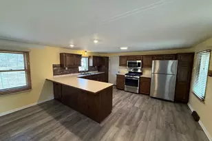 14030 Central Ave, Becker, MN 55308 - Photo 10
