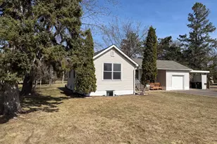 14030 Central Ave, Becker, MN 55308 - Photo 2