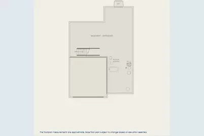 4959 Airlake Drive, Woodbury, MN 55129 - Photo 24