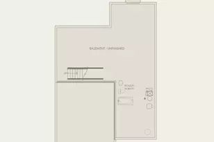 4959 Airlake Dr, Woodbury, MN 55129 - Photo 24