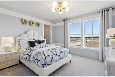 4959 Airlake Drive, Woodbury, MN 55129 - Photo 12