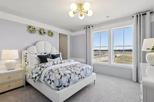 4959 Airlake Dr, Woodbury, MN 55129 - Photo 12