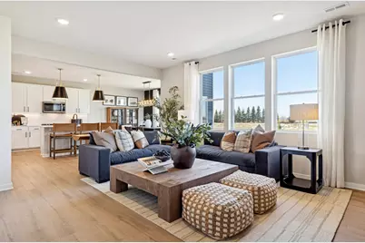 4959 Airlake Drive, Woodbury, MN 55129 - Photo 6