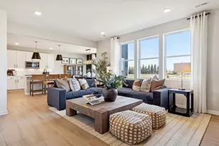 4959 Airlake Dr, Woodbury, MN 55129 - Photo 6