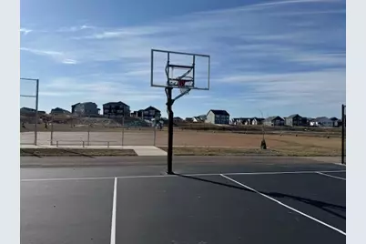 4959 Airlake Drive, Woodbury, MN 55129 - Photo 18