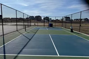 4959 Airlake Dr, Woodbury, MN 55129 - Photo 20