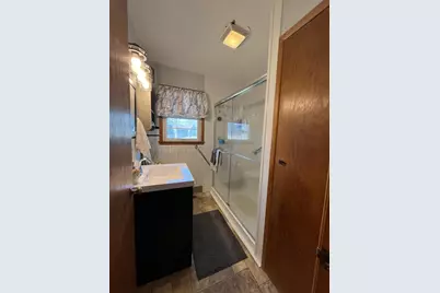 738 Center Street, Tracy, MN 56175 - Photo 14