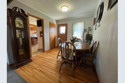 738 Center Street, Tracy, MN 56175 - Photo 10