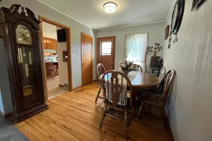 738 Center St, Tracy, MN 56175 - Photo 10