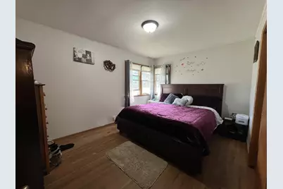 738 Center Street, Tracy, MN 56175 - Photo 12