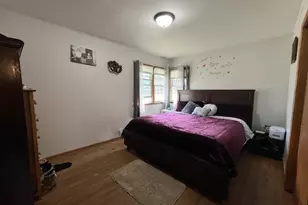 738 Center St, Tracy, MN 56175 - Photo 12