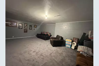 738 Center Street, Tracy, MN 56175 - Photo 16