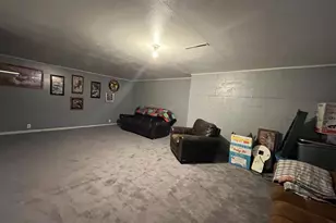 738 Center St, Tracy, MN 56175 - Photo 16