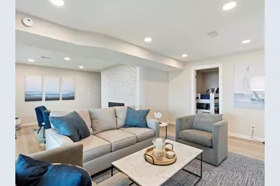 1725 White Cloud Drive N, Isle, MN 56342 - Photo 22