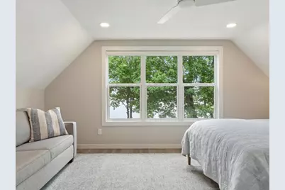 1725 White Cloud Drive N, Isle, MN 56342 - Photo 32