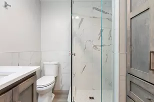 1725 White Cloud Dr N, Isle, MN 56342 - Photo 28