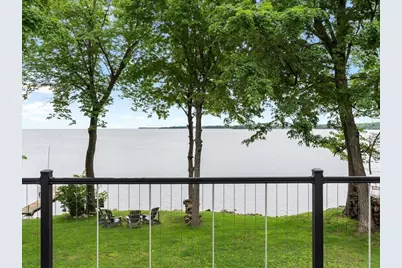 1725 White Cloud Drive N, Isle, MN 56342 - Photo 50