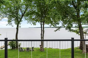 1725 White Cloud Dr N, Isle, MN 56342 - Photo 50