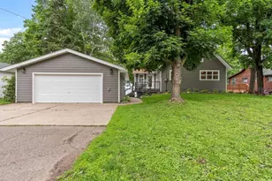 1725 White Cloud Dr N, Isle, MN 56342 - Photo 46