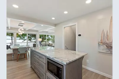 1725 White Cloud Drive N, Isle, MN 56342 - Photo 14