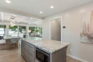 1725 White Cloud Dr N, Isle, MN 56342 - Photo 14