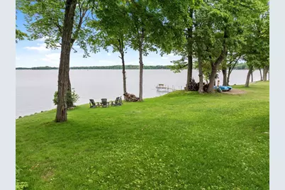 1725 White Cloud Drive N, Isle, MN 56342 - Photo 42