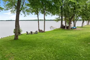 1725 White Cloud Dr N, Isle, MN 56342 - Photo 42