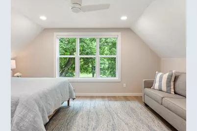 1725 White Cloud Drive N, Isle, MN 56342 - Photo 30