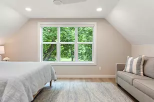 1725 White Cloud Dr N, Isle, MN 56342 - Photo 30