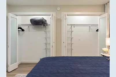 1725 White Cloud Drive N, Isle, MN 56342 - Photo 18