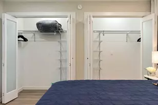 1725 White Cloud Dr N, Isle, MN 56342 - Photo 18