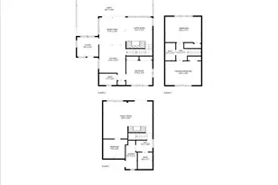 1725 White Cloud Dr N, Isle, MN 56342 - Photo 58