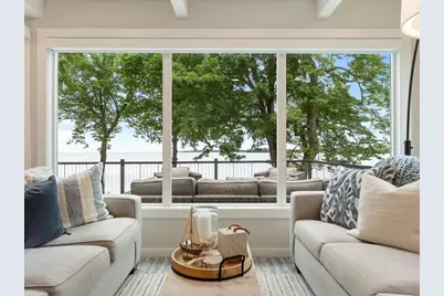 1725 White Cloud Drive N, Isle, MN 56342 - Photo 1