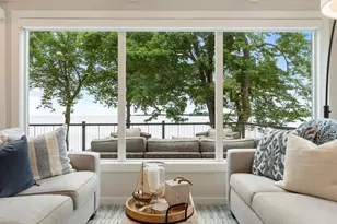 1725 White Cloud Dr N, Isle, MN 56342 - Photo 1