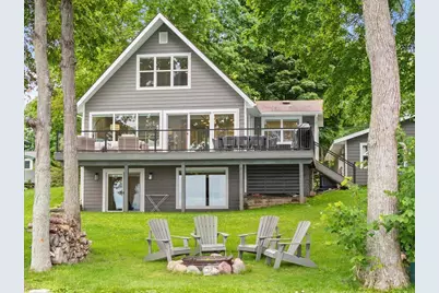 1725 White Cloud Drive N, Isle, MN 56342 - Photo 4