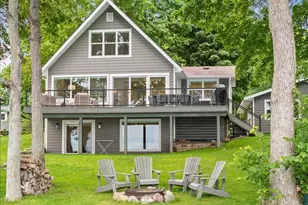 1725 White Cloud Dr N, Isle, MN 56342 - Photo 4