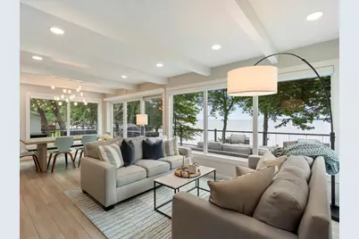 1725 White Cloud Drive N, Isle, MN 56342 - Photo 6