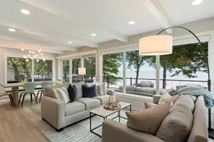 1725 White Cloud Dr N, Isle, MN 56342 - Photo 6