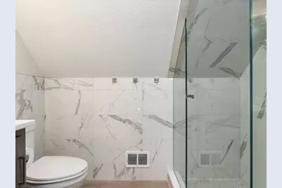 1725 White Cloud Drive N, Isle, MN 56342 - Photo 34