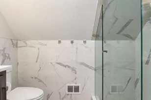 1725 White Cloud Dr N, Isle, MN 56342 - Photo 34