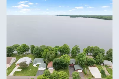 1725 White Cloud Drive N, Isle, MN 56342 - Photo 56